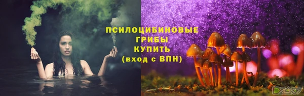 марки nbome Дмитровск