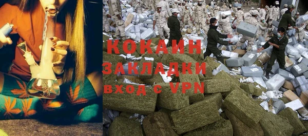 ECSTASY Дмитриев