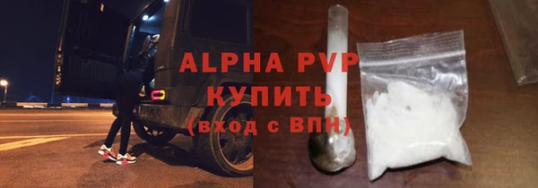 ECSTASY Дмитриев