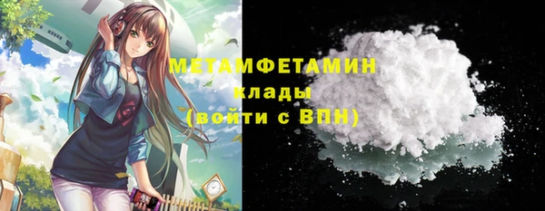 ECSTASY Дмитриев